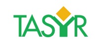 TASYR INTERNATIONAL